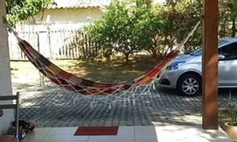 Imagem 4: Villa Monte Verde, Chácara 03 Dts, Suite, Varandão. Terreno Plano !!