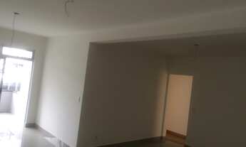 Imagem 6: Apartamento em prédio novo excelente acabamento no Eldorado