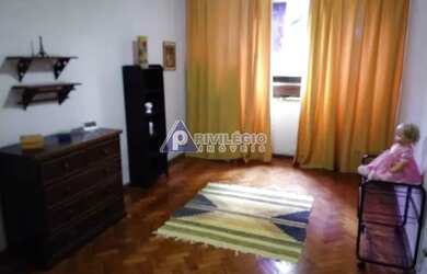 Imagem 12: Apartamento à venda, 3 quartos, Flamengo - RIO DE JANEIRO/RJ