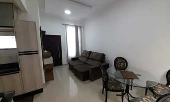 Imagem 3: Casa de 2 quartos para alugar no bairro Sao Joao Do Rio Vermelho