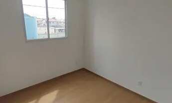 Imagem 4: Apartamento novo
