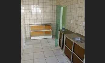 Imagem 7: Apartamento no Parque 10 - Condomínio Jauaperi - Próximo a bola do Mindu