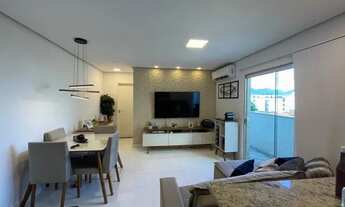 Imagem 2: Vendo Apartamento Recreio Mobiliado