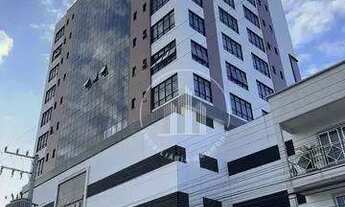 Imagem: Sala à venda, 29 m² por R$ 210.000,00