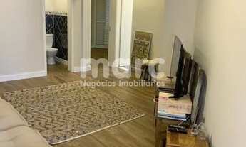 Imagem 2: SAO PAULO - Apartamento Padrão - VILA MONTE ALEGRE