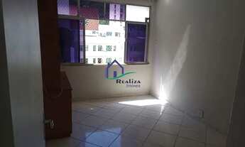 Imagem 7: APARTAMENTO COM 3 DORMITÓRIOS SENDO 1 SUÍTE PARA LOCAÇÃO POR R$ 3.000,00 EM ICARAÍ - NITER