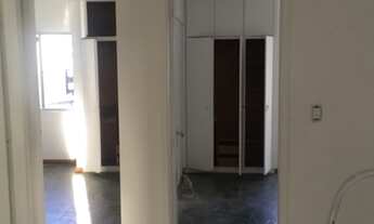 Imagem 6: Apartamento grande, com vista mar, nascente! R$ 3.200 já com as taxas