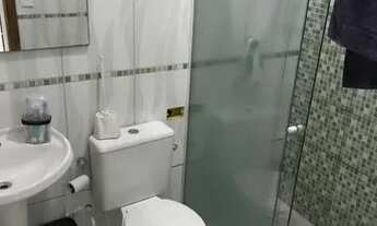 Imagem: Casa Para Alugar