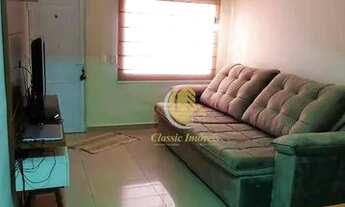 Imagem: Sobrado com 2 dormitórios à venda, 100