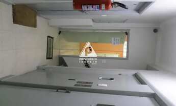 Imagem 5: Apartamento à venda, 1 quarto, Centro - RIO DE JANEIRO/RJ
