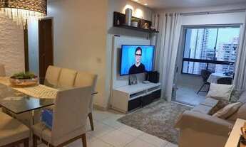 Imagem 1: OPORTUNIDADE ÚNICA PARA COMPRAR SEU IMÓVEL