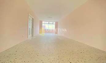 Imagem 4: Apartamento para locação, Centro Histórico, Porto Alegre, RS