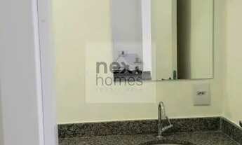 Imagem 3: Studio próximo ao metrô Vila Sônia mobiliado com lazer !!!