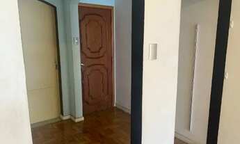 Imagem 2: Excelente Três Quartos no Andaraí/Tijuca