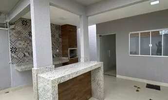 Imagem 6: CASA Casa com 3 dormitórios