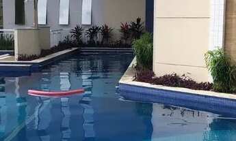 Imagem 4: APARTAMENTO DE 67 M² NO BENFICA - FORTALEZA/CE