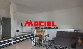 Imagem 2: Casa Sobrado em Limeira