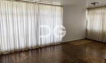 Imagem 3: Casa - Jardim Guanabara - Campinas