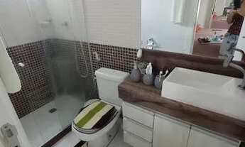 Imagem 7: 3 quartos em Itapuã - Ed. Lugano Cód: 23532 z Anderson Martins vende