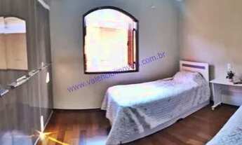 Imagem 5: Venda - Casa - Jardim São Vito - Americana - SP