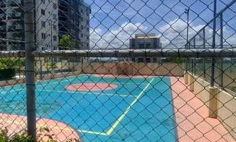 Imagem 6: Al Mare - 2 Q com suíte (lado bosque