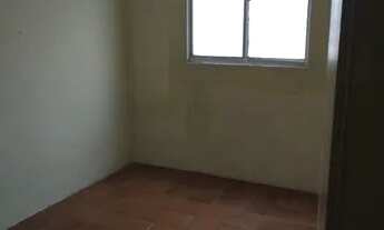 Imagem 6: Apartamento Apartamento com 2 dormitórios