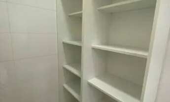 Imagem 6: Casa com 3 dormitórios, 185 m² - venda por R$ 980.000,00 ou aluguel por R$ 5.708,33/mês