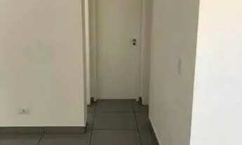 Imagem 7: Apartamento Novo com 2 dormitórios para alugar, 47 m² por R$ 1.250/mês - Residencial Mont