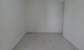 Imagem 3: EXCELENTE CASA DE 1 QUARTO, TODA NOVA E GRANDE