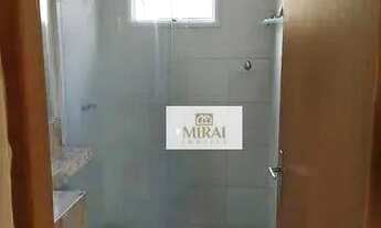 Imagem 5: Apartamento para Alugar ou Vender no Parque Nova Esperança com 2 quartos - 45 metros