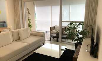 Imagem 3: Excelente Oportunidade de Apartamento ao lado do Shopping Morumbi