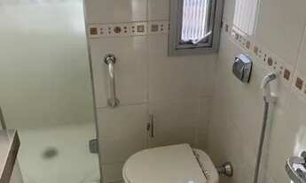 Imagem 6: Apartamento em Santana - Reformado 02 Dormitórios, 02 banheiros e 1 Vaga