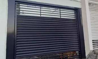 Imagem 3: Lindo sobrado com 3 suítes a venda em Vila Nova Mazzei - São Paulo - SP