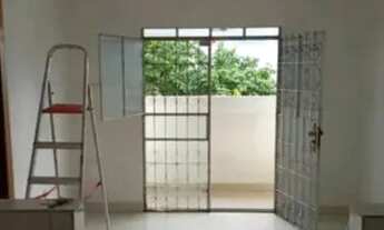 Imagem 6: 2 Quartos - Nova Esperança