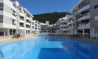 Imagem 3: COBERTURA para venda em INGLESES