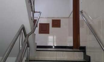 Imagem 5: Apartamento para aluguel tem 55 metros quadrados com 2 quartos em Cruzeiro do Sul - Cariac