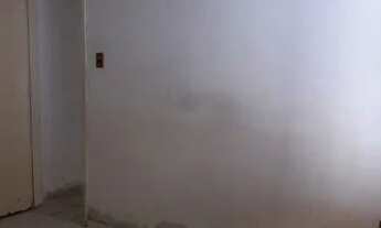 Imagem 5: Térrea para venda possui 42 metros quadrados com 2 quartos em Santo Agostinho - Volta Redo