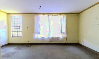 Imagem 4: São Paulo - Casa Padrão - JARDIM PAULISTA