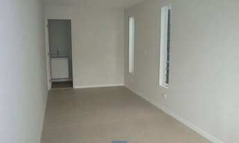 Imagem 3: Studio com 1 dorm, Vila Deodoro, São Paulo, Cod: 1420