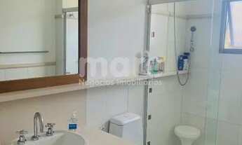 Imagem 7: BERTIOGA - Apartamento Padrão - RIVIERA