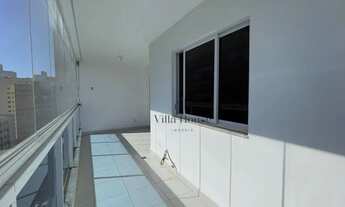 Imagem 5: Apartamento com 2 dormitórios à venda, 70 m² por R$ 610.000,00 - Praia da Costa - Vila Vel