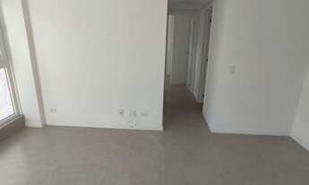 Imagem 3: Apartamento para aluguel tem 40 metros quadrados com 2 quartos em Jardim Paraíso - São Pau