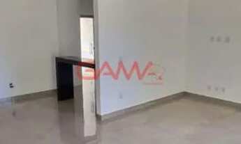 Imagem 2: Casa à venda, 3 quartos, 1 suíte, 2 vagas, Mangueiras - LAGOA SANTA/MG