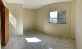 Imagem 5: ALUGUEL - CASA EM CONDOMÍNIO NA VILA MANGALOT