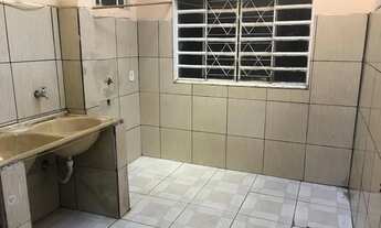 Imagem 6: Casa Recanto das Emas 106