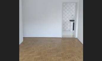 Imagem 7: Apartamento para venda no Jardim Umarizal - São Paulo - SP