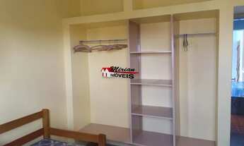 Imagem 7: Apartamento bem localizado no Centro de Peruíbe a 400 metros da praia