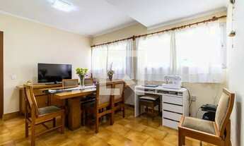 Imagem 7: Casa à Venda - Jardim Marajoara , 3 Quartos, 140 m2