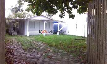 Imagem: Casa com 2 dorms, Cibratel II, Itanhaém