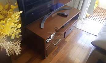 Imagem 3: Apartamento com 2 dormitórios para alugar, 65 m² por R$ 3.540,00/mês - Limão - São Paulo/S